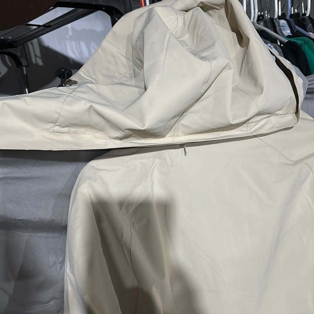 Diamond Candy Sand Jacket - Picture 7 of 12